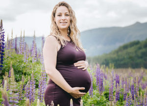 Squamish Naturopathic Doctor : Lyndsey Zigar