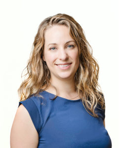 Squamish Family Doctor