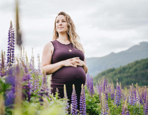 Squamish Naturopathic Doctor