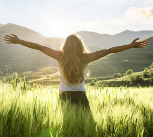 Squamish Naturopath Enewsletter - Lyndsay Zigar