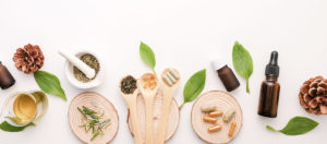 Squamish Naturopath