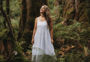 Naturopath Squamish